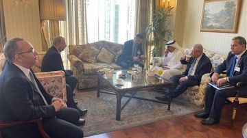 وزير الزراعة يدعو الكويت للاستثمار في التصنيع الزراعى واستيراد الخيول العربية وزير الزراعة يدعو الكويت للاستثمار في التصنيع الزراعى واستيراد الخيول العربية