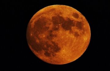 13 دولة تنضم إلى روسيا والصين في مشروع المحطة القمرية