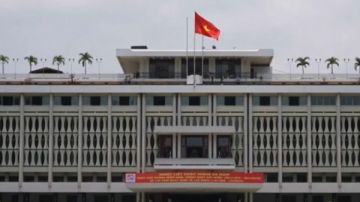 50 عاما على انتهاء الحرب ولم تنته المأساة.. سموم العامل البرتقالي ما زالت تنهش فيتنام