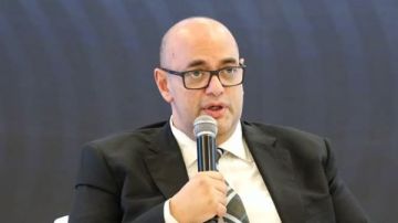 إحنا عند كلمتنا.. متحدث البترول: مفيش انقطاع للكهرباء خلال الصيف