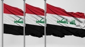 الخارجية العراقية: نتابع بقلق بالغ التصعيد الأخير في العلاقات بين الهند وباكستان