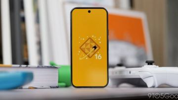 تحديث Android 16 Beta 4 يحذف ميزة فحص صحة البطارية من هواتف بيكسل