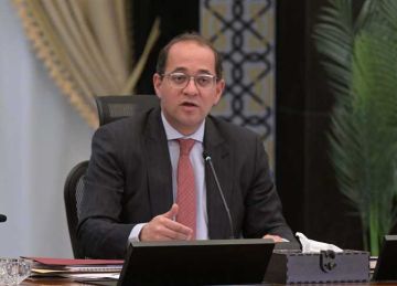 لتجنب التهرب الضريبي.. الحكومة توافق على مشروع قانون لتبادل المعلومات للأغراض الضريبية