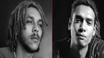 معركة شرسة دايرة.. عمرو أديب يعلق على خلاف ويجز مع مروان بابلو