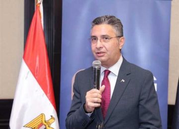 وزير التموين: 420 نقطة تجميع على مستوى الجمهورية لاستقبال الأقماح من الموردين.. والأردب بـ2200 جنيه