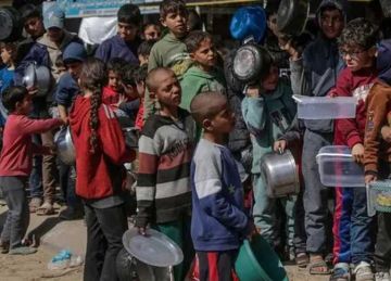 التطبيع الإسرائيلي السعودي بعد أحداث غزة هل ممكنا؟.. مسؤول أمريكي سابق يجيب