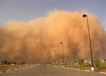 المواعيد الجديدة لـ امتحانات شهر أبريل 2025 بالمدارس بعد تعطيل الدراسة