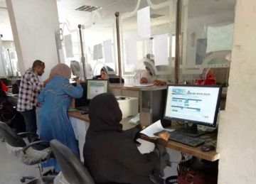 بعد مد فترة التصالح لـ 6 أشهر.. محافظ أسوان يوجه بالاستفادة من المهلة