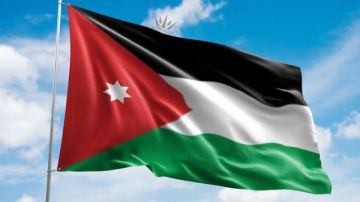 طائرة مسيرة تخترق الأجواء الأردنية.. ورد قاس من الجيش