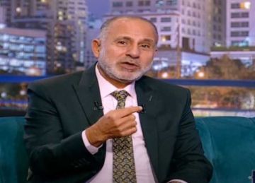 طبيب نفسي يكشف أسباب اضطرابات نوم (تعرف عليها) طبيب نفسي يكشف أسباب اضطرابات نوم (تعرف عليها)