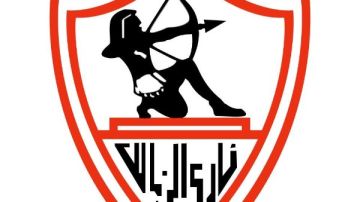 كاف يطلب توضيح الزمالك لتصرفات جماهيره بمباراة ستيلينبوش الجنوب أفريقي كاف يطلب توضيح الزمالك لتصرفات جماهيره بمباراة ستيلينبوش الجنوب أفريقي