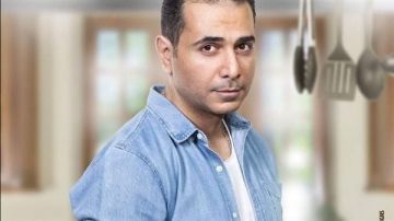 كنت متخوفا.. نور محمود يروي تجربته مع مسلسل عايشة الدور 