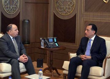 متحدث الحكومة: صرف الشريحة المستحقة للمراجعة الرابعة من صندوق النقد بقيمة 1.2 مليار دولار