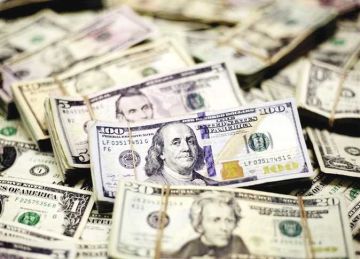 21 شخصا تحت سن الـ 30 يسيطرون على قائمة المليارديرات في العالم (التفاصيل)