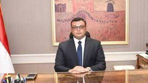 الإسكان: استكمال أعمال تطوير الطرق ورفع الكفاءة بالمناطق الصناعية بعدد من المدن