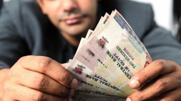 النقل البري ترفع تعويض الوفاة للعاملين من 40 إلى 100 ألف جنيه