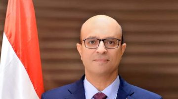 بسبب العاصفة الترابية.. رفع حالة الاستعداد القصوى بمستشفيات جامعة أسيوط