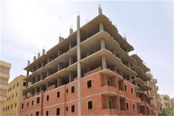 بعد مد المهلة.. حالات تتسبب في إلغاء طلب التصالح بمخالفات البناء