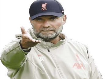 بعد مزاعم تدريب الأهلي.. وكيل كلوب يصدم جماهير ريال مدريد بشأن مستقبله