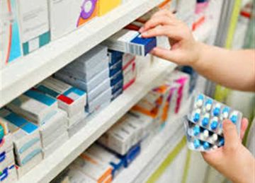 تحرك مهم بشأن سحب الأدوية منتهية الصلاحية من الصيدليات.. شعبة الأدوية توضح