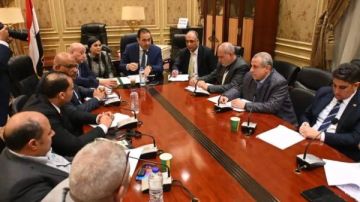 تفاصيل مناقشة رياضة النواب لاستخدام الجينات الوراثية للشباب