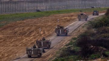 تقليص المساحة وتوسيع المعاناة.. إسرائيل تعزز سيطرتها عبر المنطقة العازلة في غزة