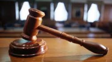 كيف منح القانون محاكم الجنايات صلاحيات إضافية لإقامة الدعوى الجنائية كيف منح القانون محاكم الجنايات صلاحيات إضافية لإقامة الدعوى الجنائية