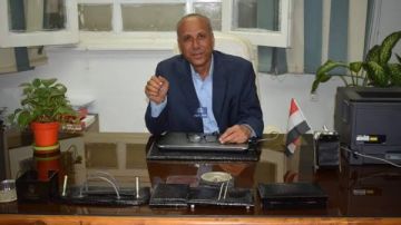 وفد هولندي من جامعة wageningen يزور معهد بحوث البساتين لبحث سبل التعاون وفد هولندي من جامعة wageningen يزور معهد بحوث البساتين لبحث سبل التعاون