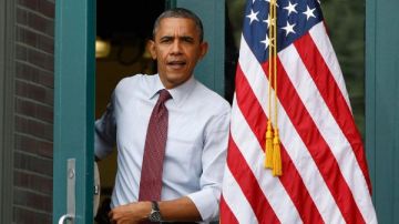 اعترافات أوباما تفضح سنوات التوتر مع زوجته ميشيل .. باراك: لم تتحملني