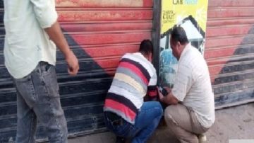 الإسكندرية: إغلاق 18 محلا مخالفا بحي شرق للارتقاء بجودة الخدمات المقدمة للمواطنين