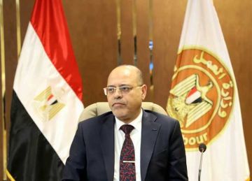 الراتب يصل إلى 330 ألف جنيه.. 6 فرص عمل للأطباء في البحرين (التخصصات والشروط)