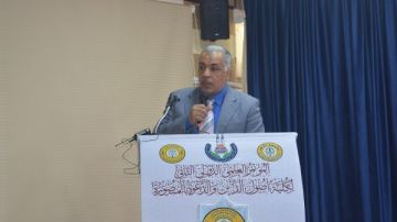 الصاوي: فكرة المعيد انتقلت من الأزهر إلى جامعات الدنيا