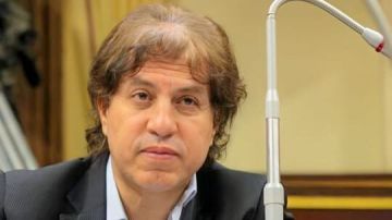 برلماني يطالب وزيرة التضامن بسرعة تشغيل بنك ناصر في الأماكن المعطلة