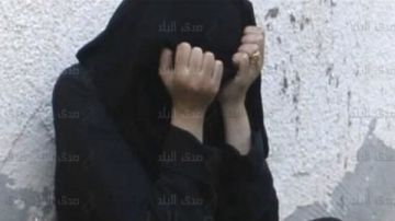 بسبب الجمع بين زوجين.. سيدة تواجه عقوبة الحبس سنتين طبقا للقانون