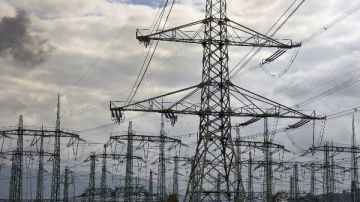 توجيهات رئيس الجمهورية.. الحكومة لن تخفف أحمال الكهرباء خلال فصل الصيف