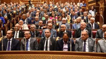 طلب مناقشة عامة حول كفاءة آليات في تسريع الإفراج الجمركي طلب مناقشة عامة حول كفاءة آليات في تسريع الإفراج الجمركي