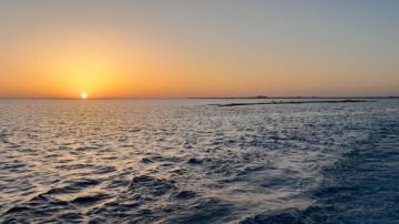 غلق ميناء الغردقة بسبب سوء الأحوال الجوية حفاظا على الأرواح والممتلكات غلق ميناء الغردقة بسبب سوء الأحوال الجوية حفاظا على الأرواح والممتلكات