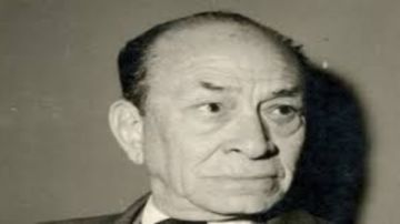 في ذكرى ميلاده.. زكي طليمات رائد النهضة المسرحية في العالم العربي