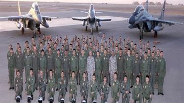 مستشار بالأكاديمية العسكرية يوضح مستوى التطور العسكري الصيني مستشار بالأكاديمية العسكرية يوضح مستوى التطور العسكري الصيني