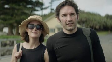 مفاجأة من مهرجان الإسكندرية للفيلم القصير قبل انطلاق الدورة الـ11