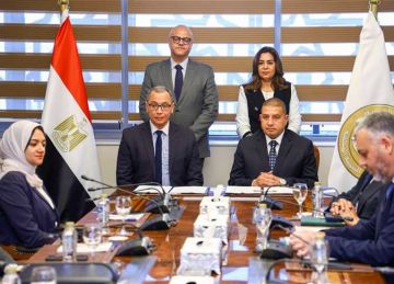 نشرة أخبار القليوبية: وقفة للمحامين اعتراضا على زيادة الرسوم وتأجير مشروع الـ30 مليون بيضة وحالة الطقس ومواعيد القطارات