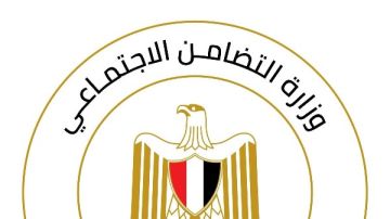 وزيرة التضامن تتابع تداعيات انهيار عقار أسيوط وتوجه بصرف تعويضات لأسر الضحايا