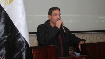 الشطرنج يعيد تشكيل المناطق ويحذر من إقامة أنشطة خارج الاتحاد