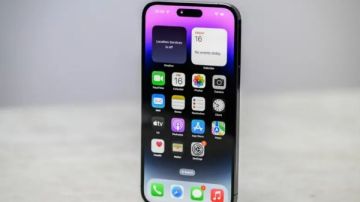 بسبب التجسس وفقدان البيانات..دعاوى قضائية واجهت شركة أبل فما القصة؟