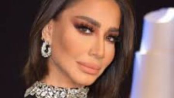 جبران: إقرار قانون العمل الجديد إنجاز يخدم 30 مليون عامل