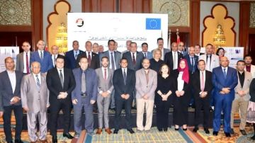 ذوي الإعاقة: الفئة تتجاوز 11 من المجتمع .. وكتلة تصويتية قوية بالانتخابات