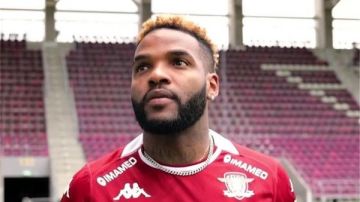 صفقة الزمالك المنقوصة .. 3 سيناريوهات صادمة في قضية وفاة بوبيندزا