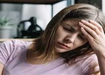 لا تتجاهلها.. 6 تهديدات صامتة لنقص فيتامين ب 12 لا تتجاهلها.. 6 تهديدات صامتة لنقص فيتامين ب 12