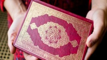 ما حكم من حلف بالله كذبا على أمر فعله أنه لم يفعله؟.. الأزهر يجيب