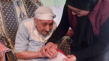 استرداد وحدة سكنية بضواحى بورسعيد وتسليمها إلى مستحقيها استرداد وحدة سكنية بضواحى بورسعيد وتسليمها إلى مستحقيها